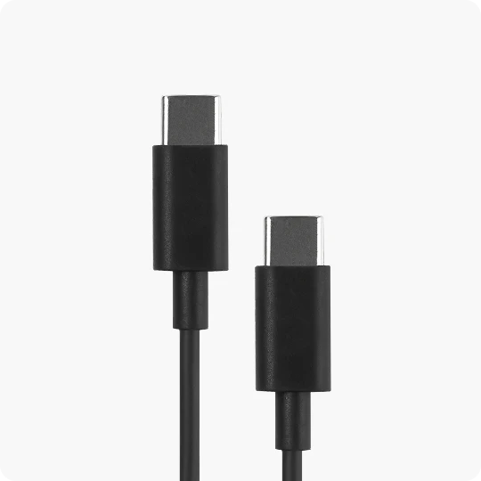 Opendots one what in box image