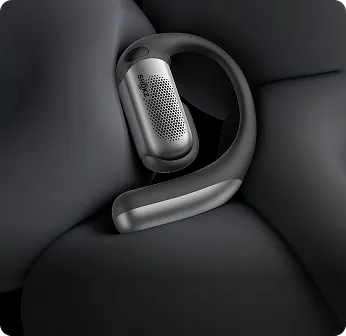 openfitpro card_ m_3