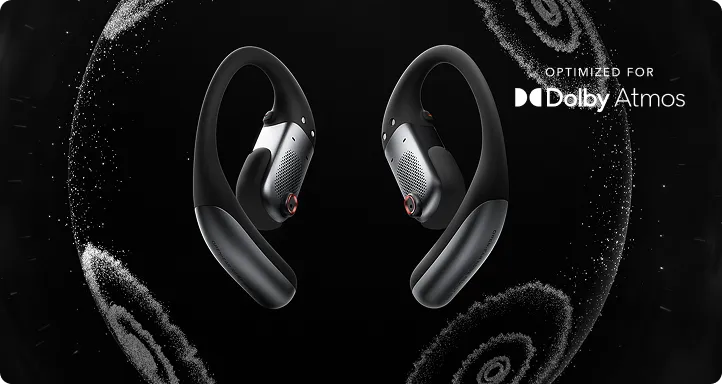 openfitpro card_1 mb