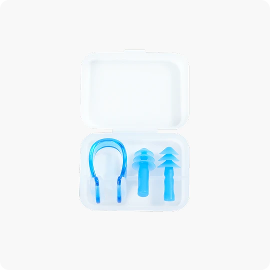 Opendots one what in box image