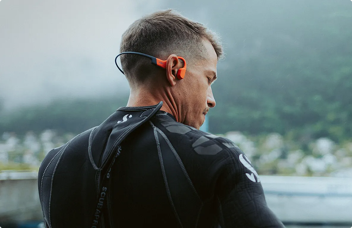 pc openswimpro bg img