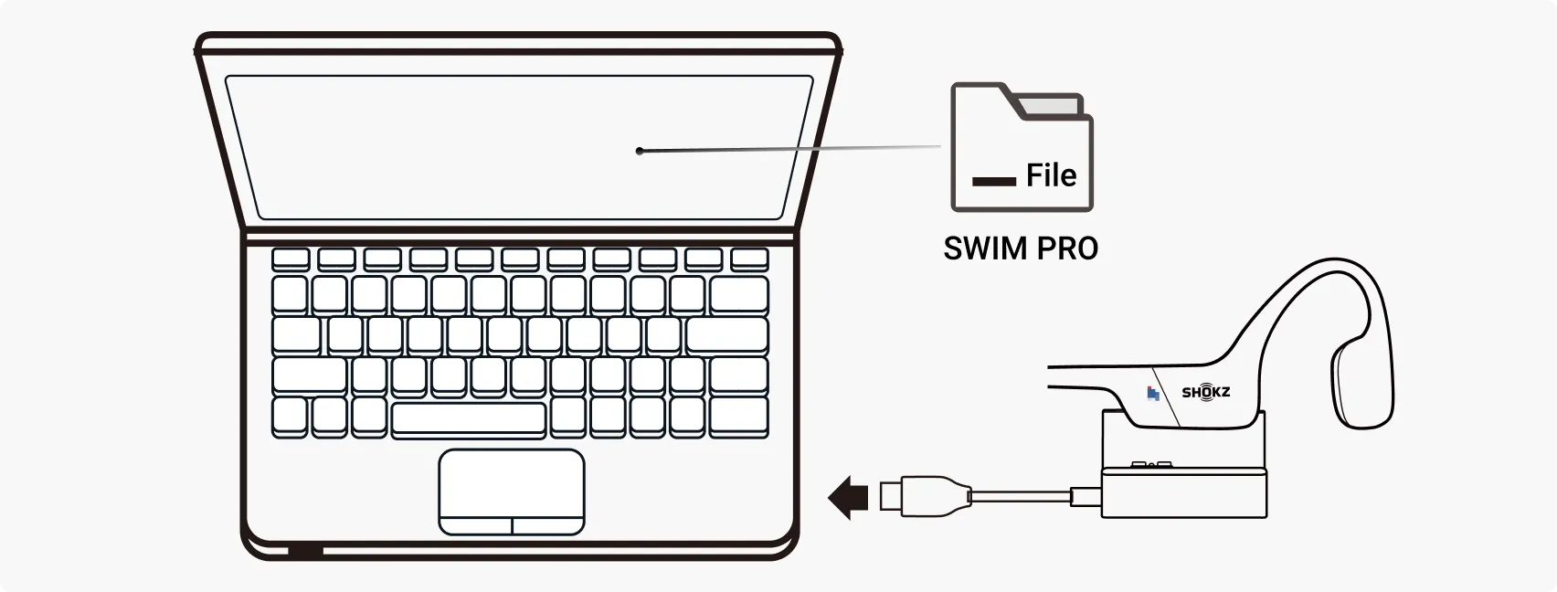 pc utmb2025 download