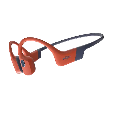 pc utmb2025 openswimpro