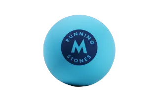 pc utmb2025 recovery ball