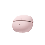 Afbeelding in Gallery-weergave laden, OpenDots One Protective Case
