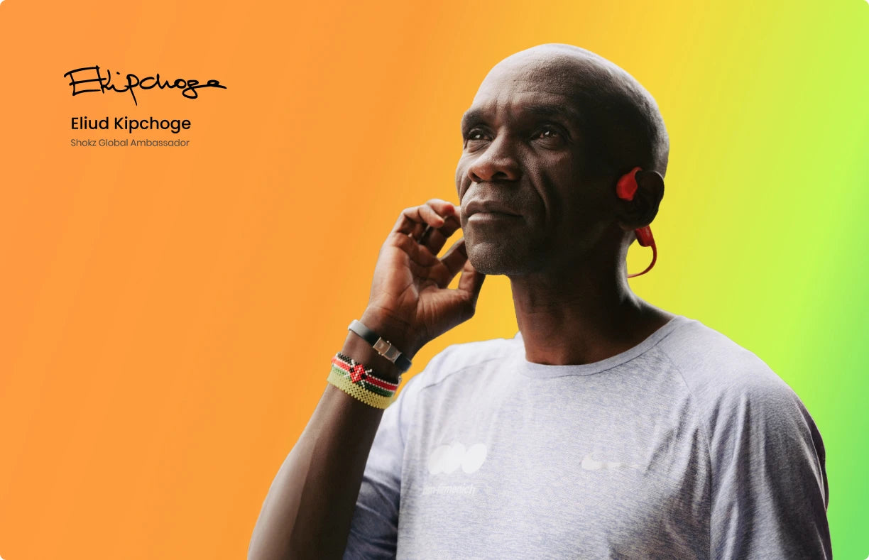 NN Marathon Rotterdam product feature image