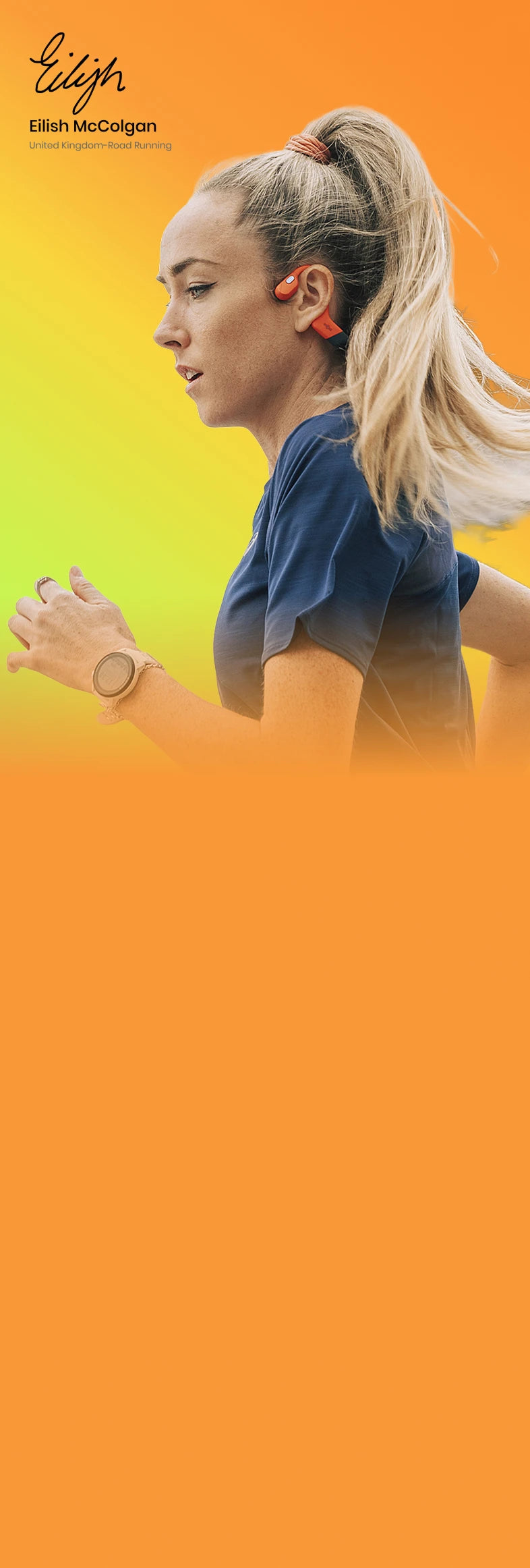 NN Marathon Rotterdam product feature image