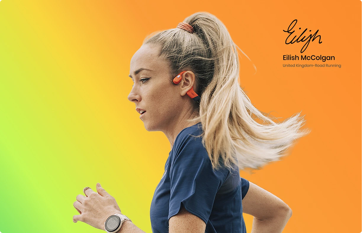 NN Marathon Rotterdam product feature image