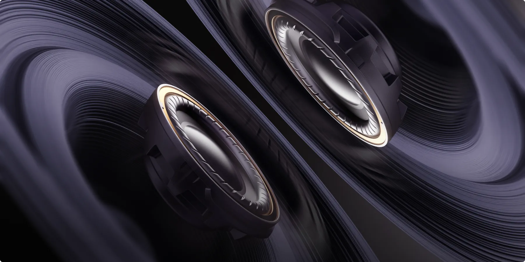 shokz openear newpage_6