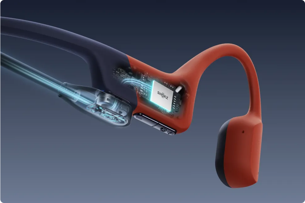sport tech image9