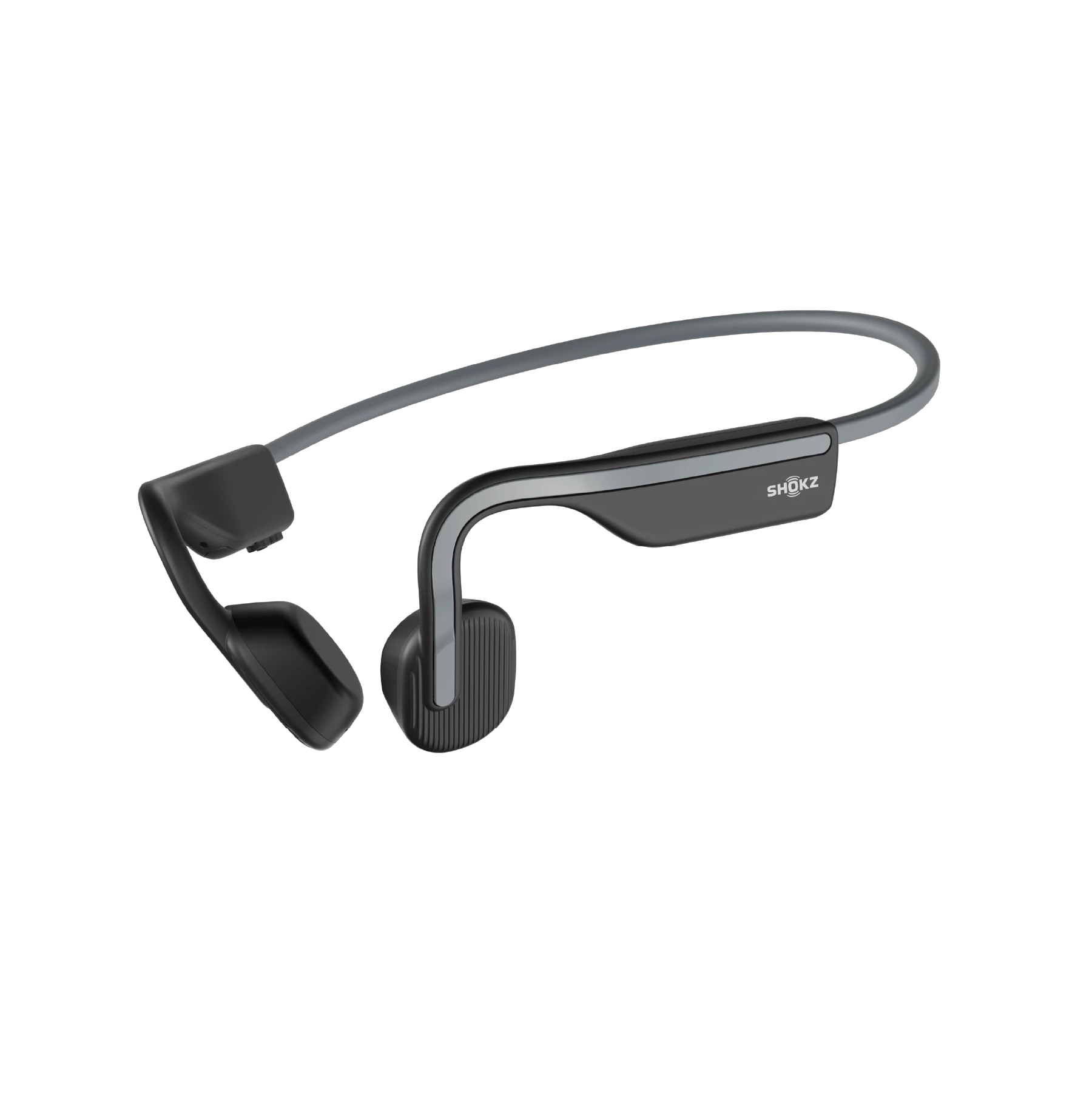 openmove-instapmodel-sports-headphone