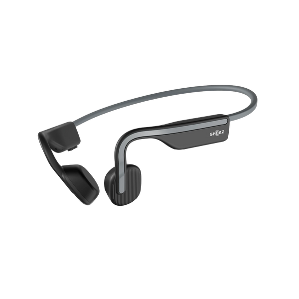 OPENMOVE - Bone Conduction-koptelefoons voor een betaalbare prijs