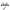 Zwart / USB-A